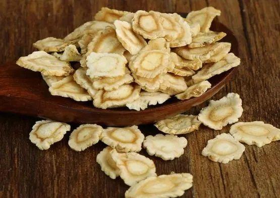 2017年最火中藥種植項目大匯總 2017年最火中藥種植項目大匯總