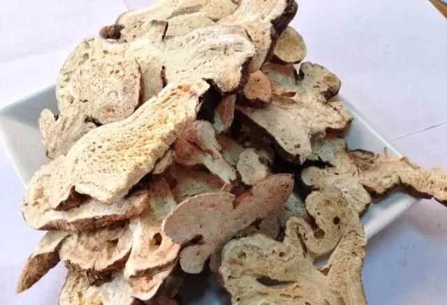 2017年最火中藥種植項目大匯總 2017年最火中藥種植項目大匯總