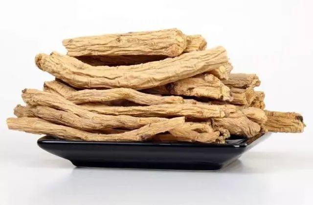 2017年最火中藥種植項目大匯總 2017年最火中藥種植項目大匯總