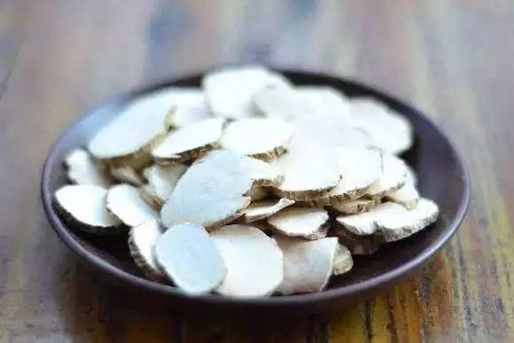 2017年最火中藥種植項目大匯總 2017年最火中藥種植項目大匯總