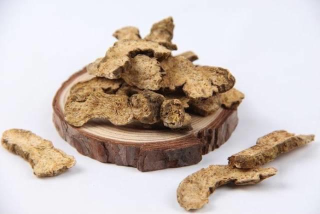 2017年最火中藥種植項目大匯總 2017年最火中藥種植項目大匯總