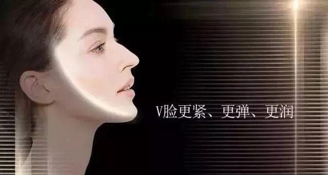 央視七套對“白芨面膜”的真實報道 央視七套對“白芨面膜”的真實報道