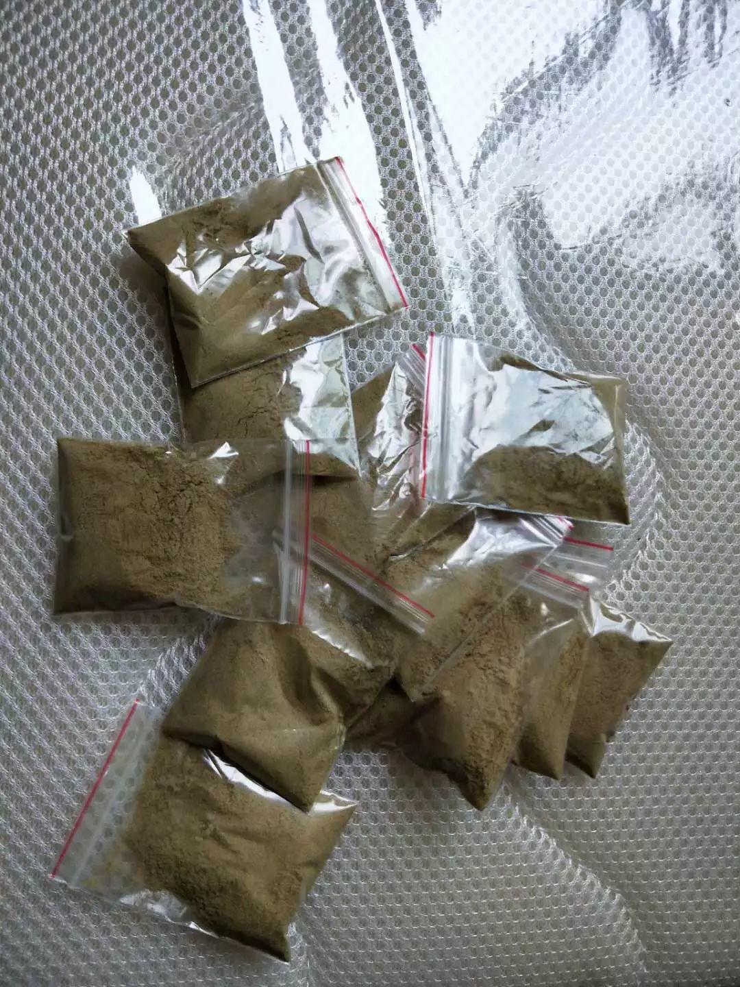 滇仁堂純中藥潤喉止咳粉，還可降三高，通便減肥等功效