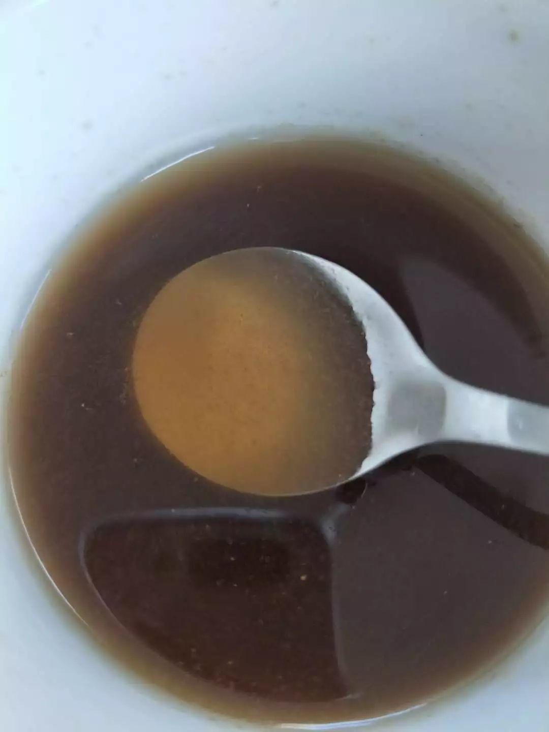 滇仁堂純中藥潤喉止咳粉，還可降三高，通便減肥等功效