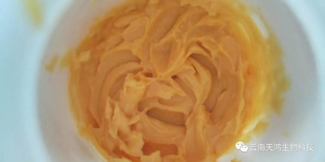 純中藥祛痘，祛斑，祛粉刺，祛過敏藥膏，面膜粉。三天見效。