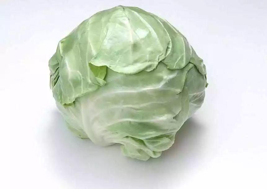 藥 食 同 源 藥 食 同 源