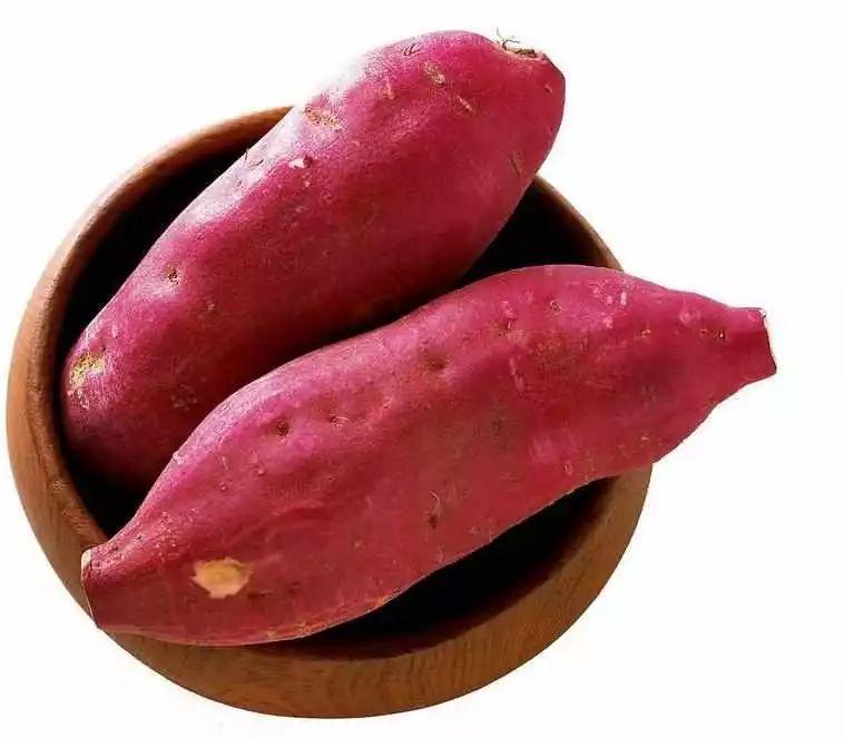 藥 食 同 源 藥 食 同 源