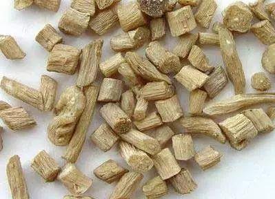 黃精的采收加工及作用 黃精的采收加工及作用