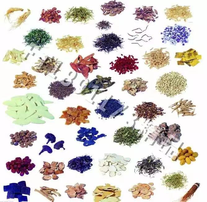 藥 食 同 源 藥 食 同 源