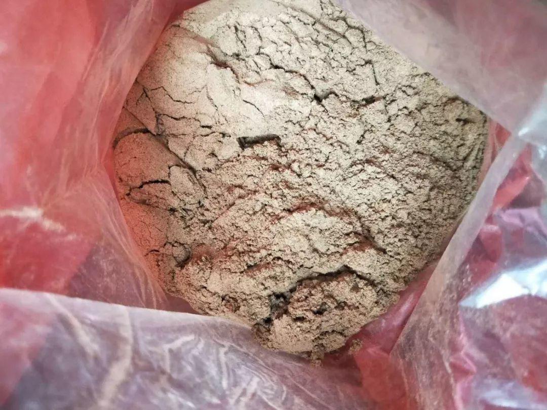 滇仁堂純中藥潤喉止咳粉，還可降三高，通便減肥等功效