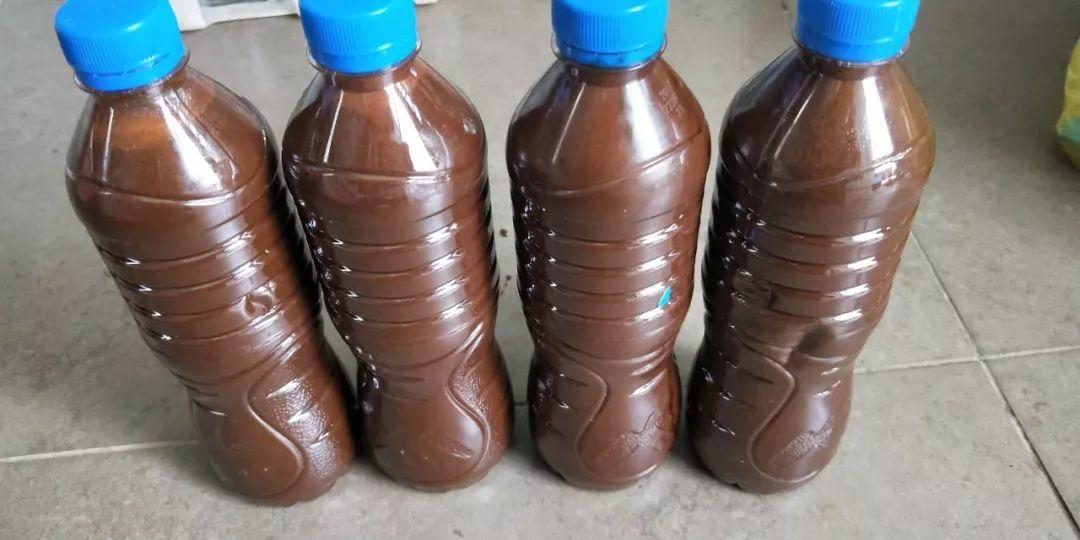 營養(yǎng)生長素用在藥材，蔬菜，水果的用法和用量大全