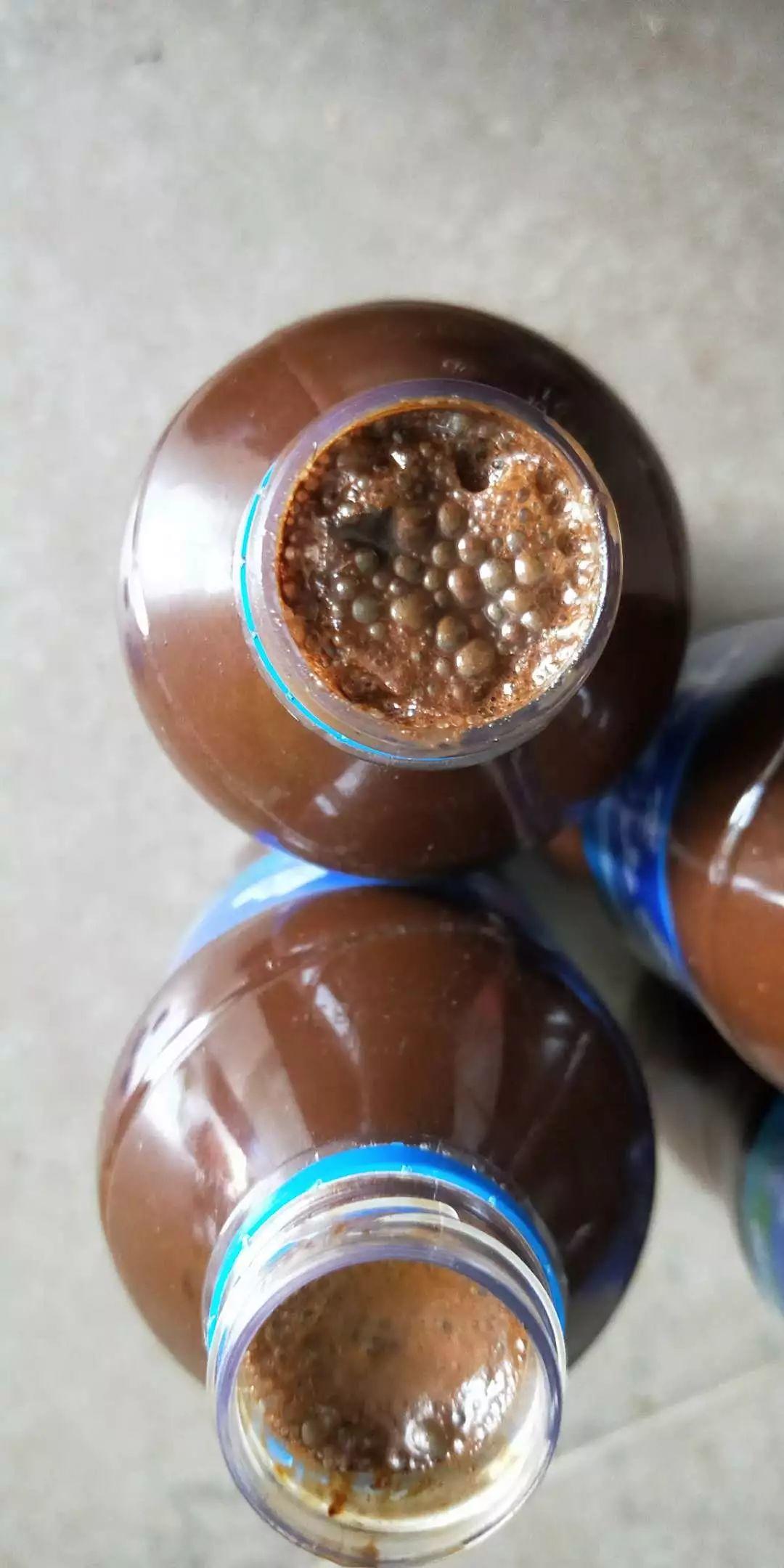 營養(yǎng)生長素用在藥材，蔬菜，水果的用法和用量大全